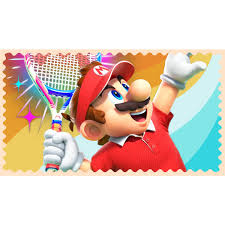 The 30 Best Nintendo Prime Day Deals — Hand-Picked by Our Deals Experts