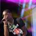 Rich Homie Quan, Big Grams set to perform atAtlantaHawks games