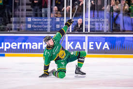 Mihin Ilves-tähti katosi kesken pudotuspelien? AL: Karu totuus selvisi nyt