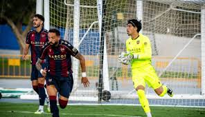 Plaza Deportiva - News update