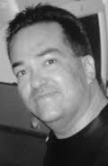 DAVID ALAN AVALOS 3/14/1967 - 10/19/2013 David Alan Avalos, 46, ... - 285401_20131101