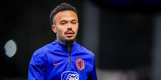 VoetbalPrimeur.nl - News update