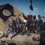 Boko Haram kills four loggers