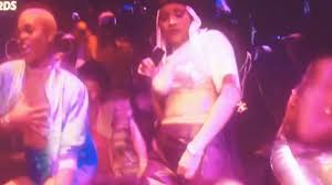 Image result for rihanna vma 2016