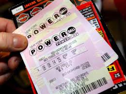  Todavía no Han Reclamado los US$ 600 Millones de Lotería Powerball
