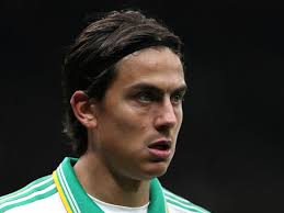 Strefezza titolare, Dybala in panchina: le probabili formazioni di Parma-Roma
