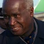 Zambia: Urges Kabila Promote Peace