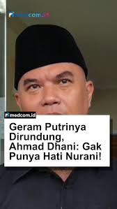 medcom.id - News update