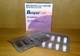 Apo-Buspirone - Uses, Side Effects, Interactions - Drug Factsheets