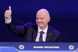 POLITICO.eu - News update