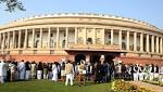 Triple talaq Bill: Rajya Sabha