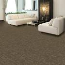 Beaulieu introduces Bliss EverClean carpet for 2012