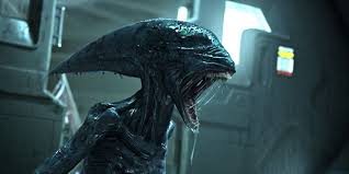 「alien」の画像検索結果