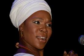 Image result for mende tribe