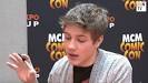 Falling Skies Galerie Connor Jessup Maxim Knight Noah Wyle Drew ... - maxresdefault-604108831