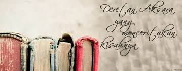 Hasil gambar untuk jatuh cinta diam diam dwitasari pdf