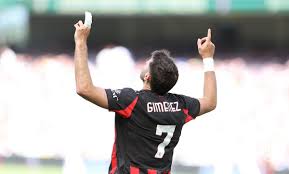 SempreMilan - News update