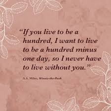 The 8 Most Romantic Quotes from Literature :: Books :: Galleries ... via Relatably.com