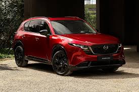 Carsales - News update