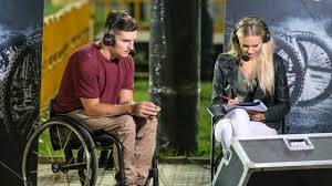 SportoweFakty - News update