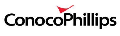 ConocoPhillips posts 58% lower profit