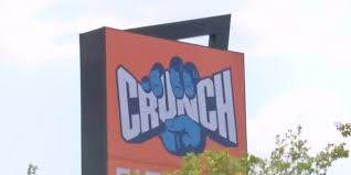 Crunch Fitness responds to leaked memo offering guidance on ICE raids: ‘Our intent was preparedness and safety’