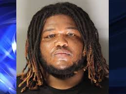 tywan johnson UPDATE: Suspect Arrested In Rancho Cordova Homicide. Tywan Johnson. Firefighters were responding to a call about a stabbing at about 8 p.m. ... - tywan-johnson