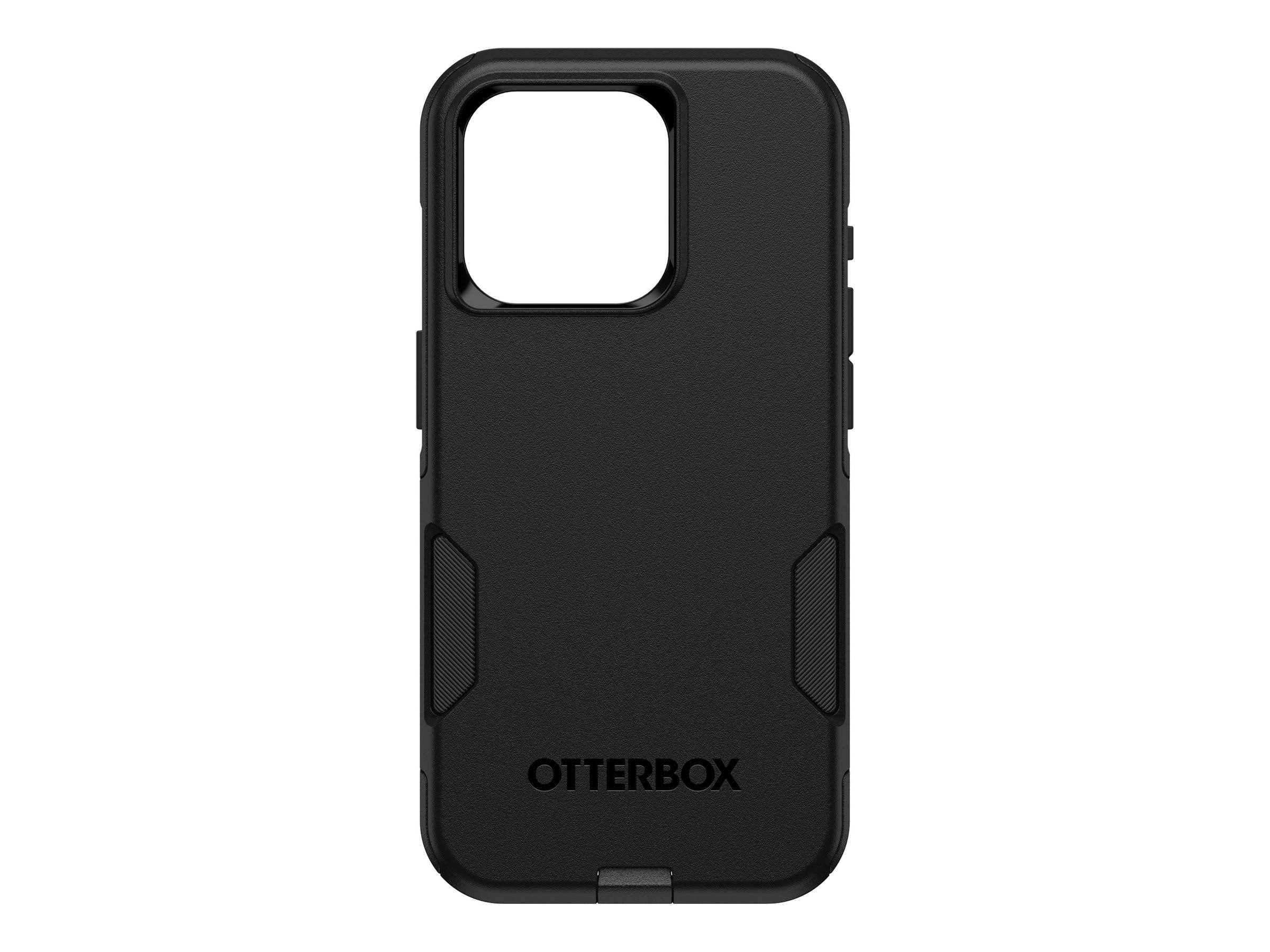 OtterBox Commuter Series Case iPhone 15 Pro