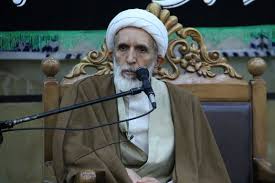 فرمانده قرارگاه عمار: اسرائیل ضعیف شده و جمهوری اسلامی قوی‌تر از همیشه است