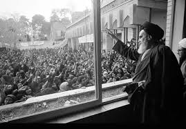 Image result for ‫روایت دهه فجر‬‎
