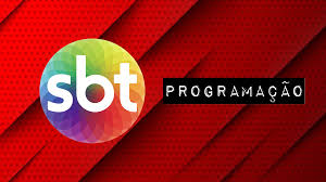 Programação do SBT de terça, 17/02/2026, tem Chmapions e Coração Indomável cancelada