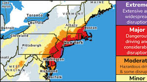 News source: Yahoo News Canada