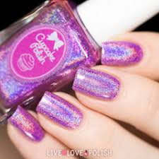 Image result for nail polish pic