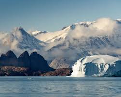 Greenland issues ‘strong warning’ as Trump-linked oil firm prepares to drill