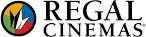 Regal movies