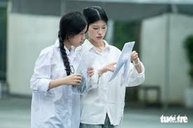 Báo Tuổi Trẻ - News update