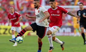 Antenados no Futebol - News update