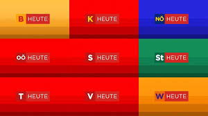 tv-media.at - News update