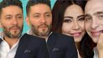 زوج شيرين عبد الوهاب يغار