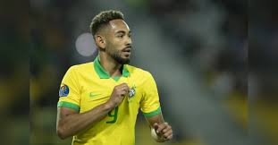 News source: Diário do Pará