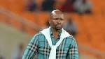 Komphela: Chiefs Downs 'showtime'