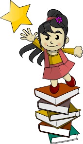 Resultado de imagen para chicos curiosos en el aula