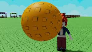 Grow a Garden Bizzy Bees Update: Honey, Pollination, and More