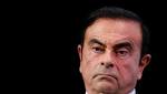 Nissan wants less clout from
