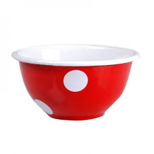 Znalezione obrazy dla zapytania miseczka