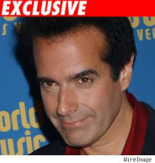 David Chesnoff, attorney for David Copperfield, tells TMZ that all the allegations against his client are false and that investigators in the case ... - 1028_excl_copperfield_wi