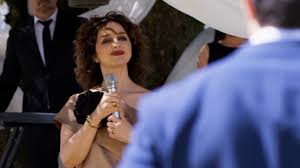 Las Estrellas - News update