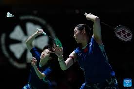 Xinhua - News update