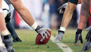Nicholls vs Kansas State Live Stream: How to Watch College Football - Fubo