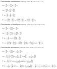 Formulaire mathmatique l usage du physicien